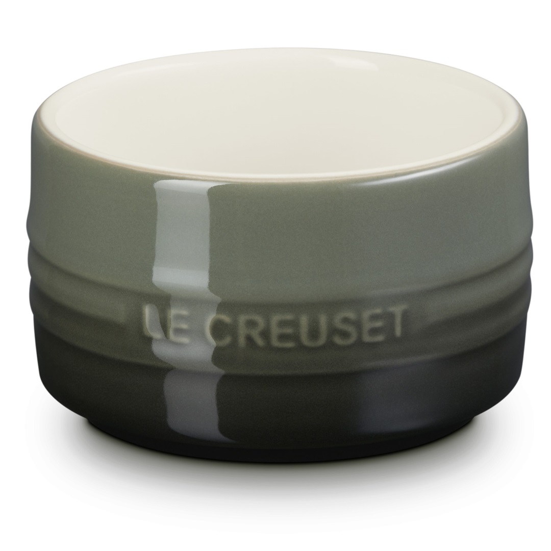 Kookpunt Le Creuset Ramekin 0,2L Thyme 1